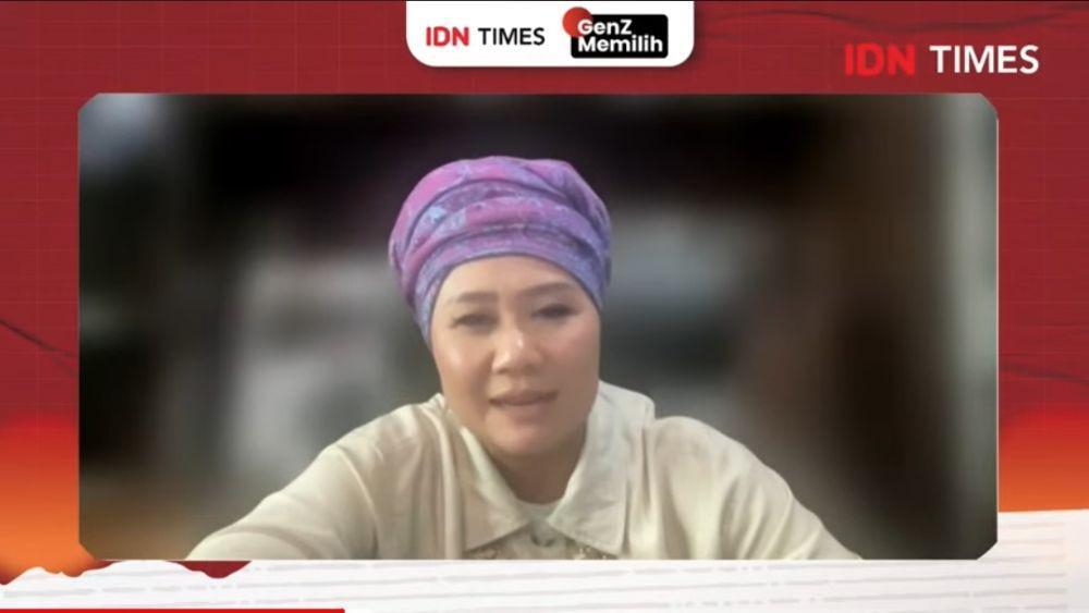 PKB Tetap Akan Ajukan Hak Angket, Berharap PDIP Ikut Dukung