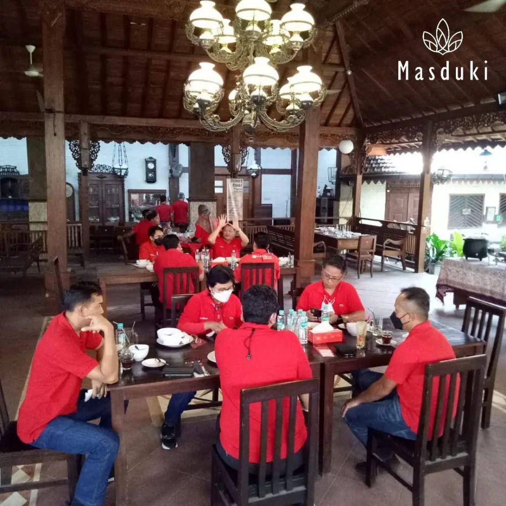 Warung Masduki (instagram.com/warungmasduki)