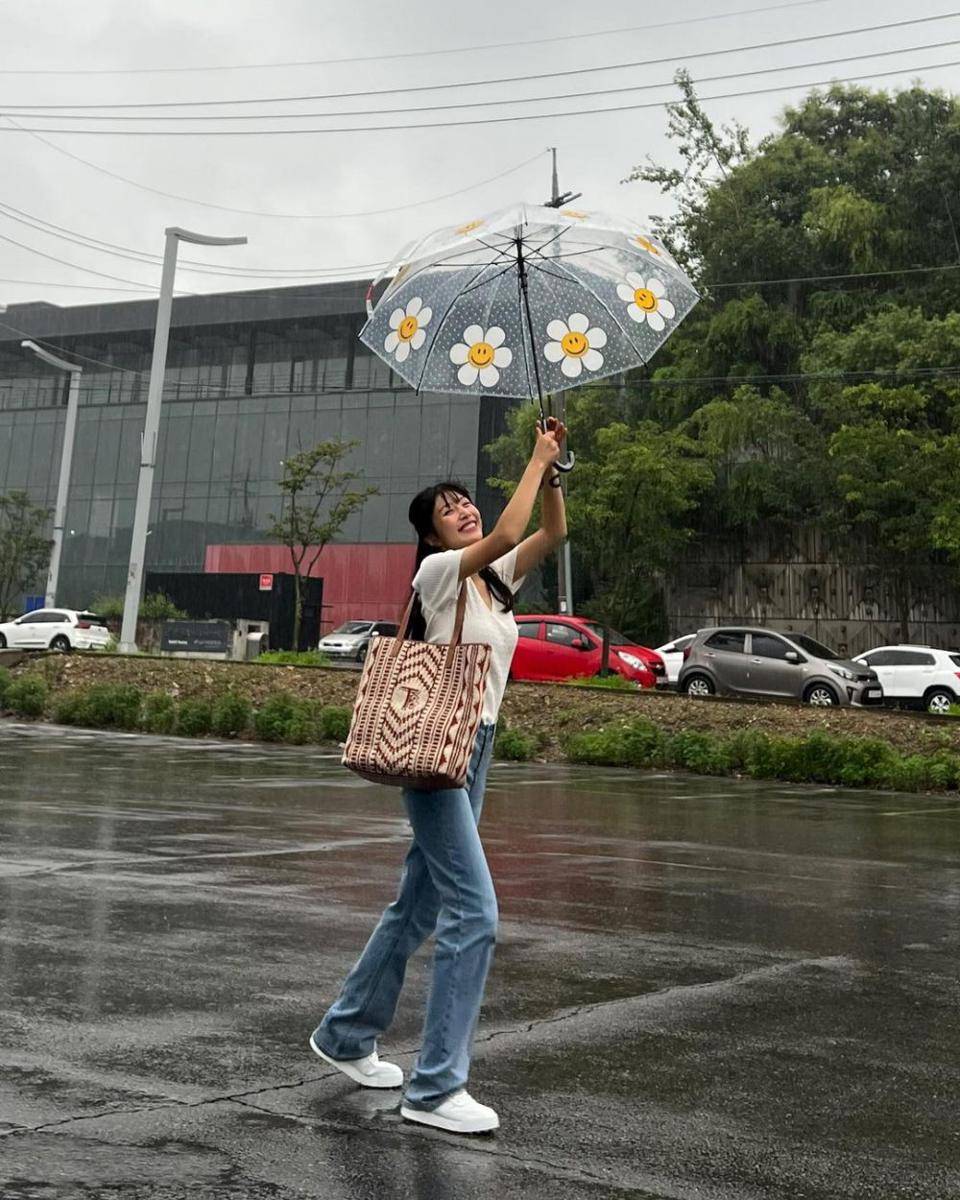 Potret Joy Red Velvet (instagram.com/_imyour_joy)