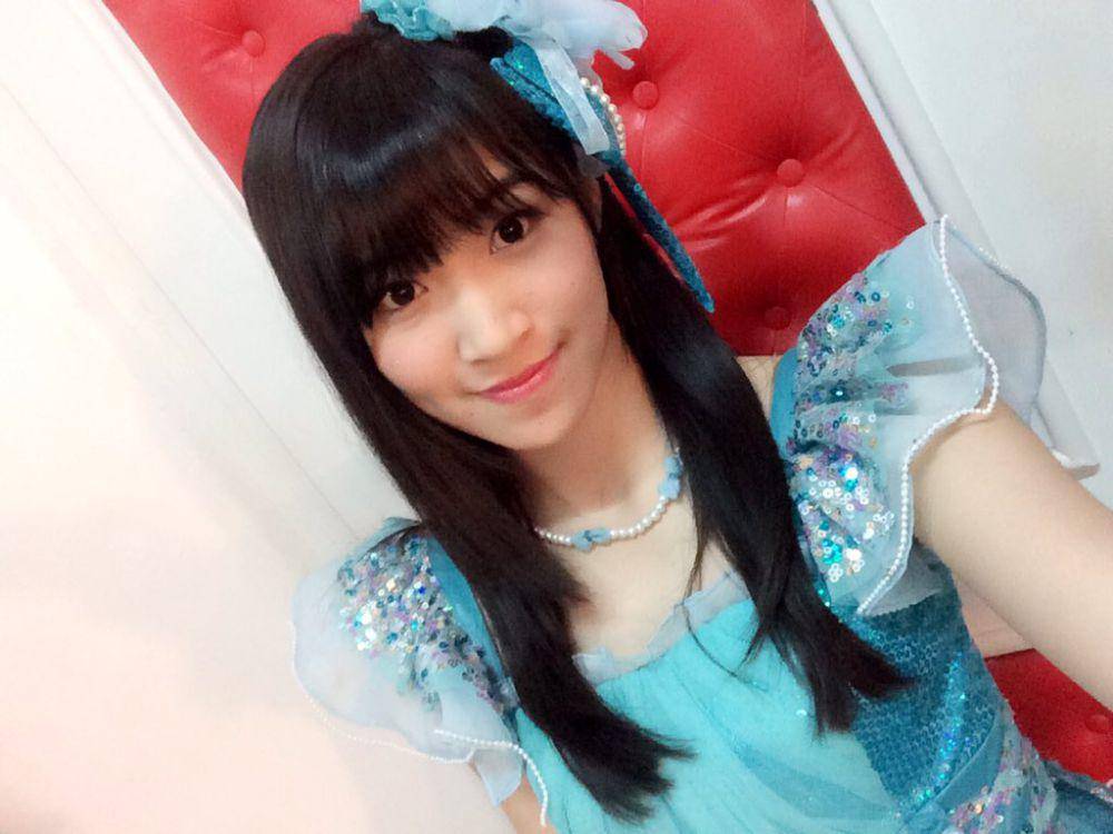Shani JKT48 (x.com/n_shanijkt48)