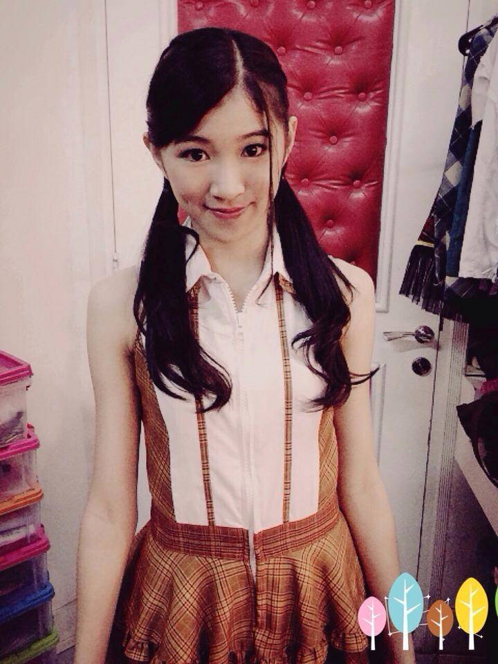 Shani JKT48 (x.com/n_shanijkt48)