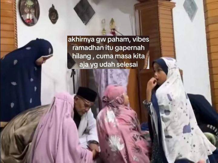 meme suasana Ramadan (instagram.com/memecomic.id)