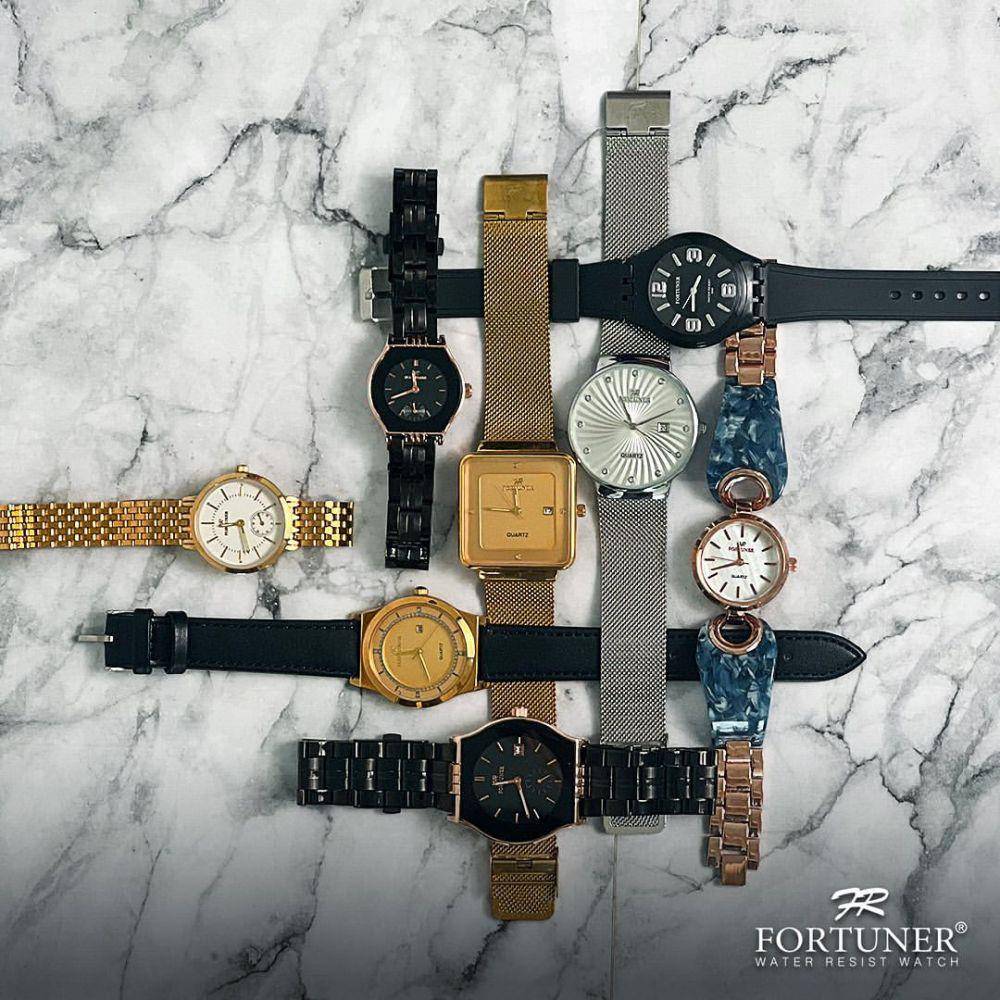 Fortuner Watch (instagram.com/fortunerwatchidn)