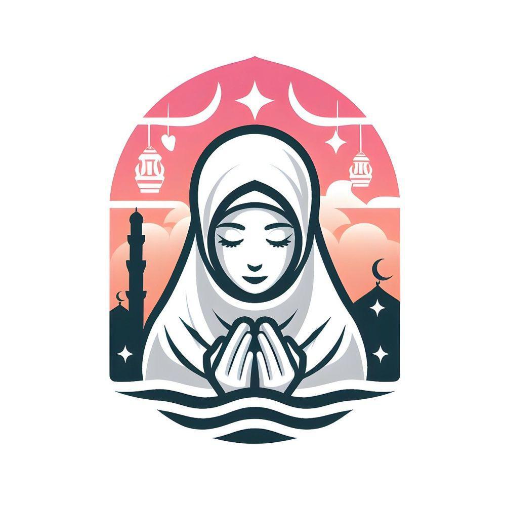 Khilaf di Pengujung Ramadan