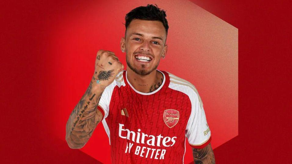 6 Pemain Sepak Bola Ini Pernah Menolak Panggilan Timnas, Kenapa?