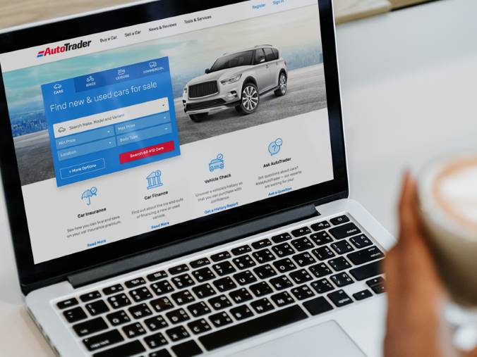 autotrader.co.za/