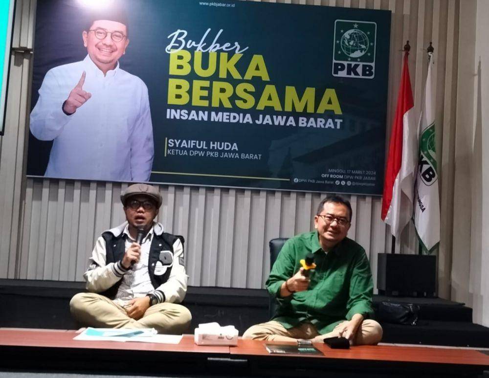 IDN Times/Yogi Pasha