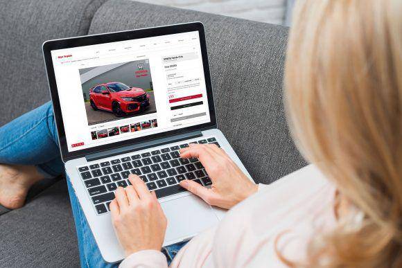 cardealermagazine.co.uk