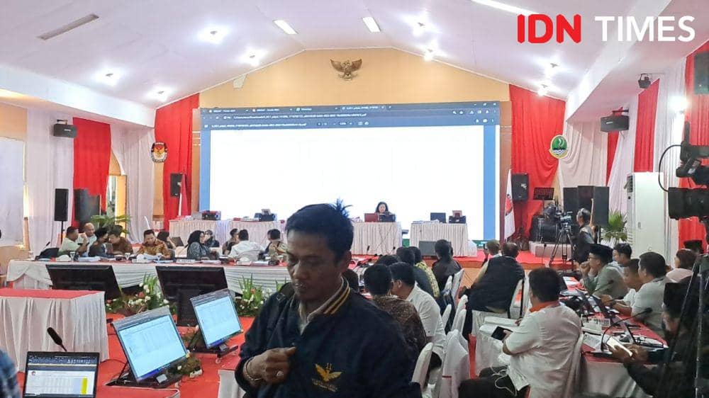 (IDN Times/Azzis Zulkhairil)