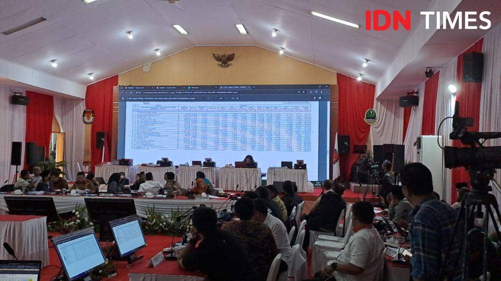(IDN Times/Azzis Zulkhairil)