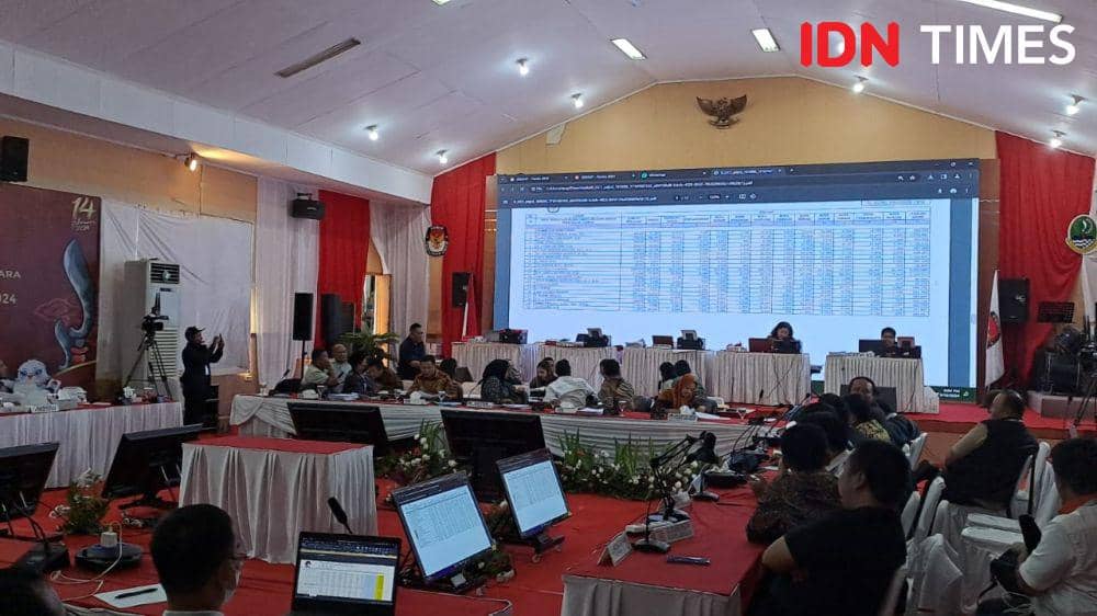 (IDN Times/Azzis Zulkhairil)