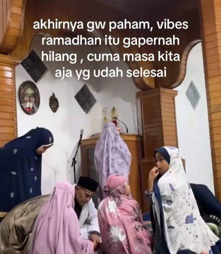 meme suasana Ramadan (instagram.com/memecomic.id)