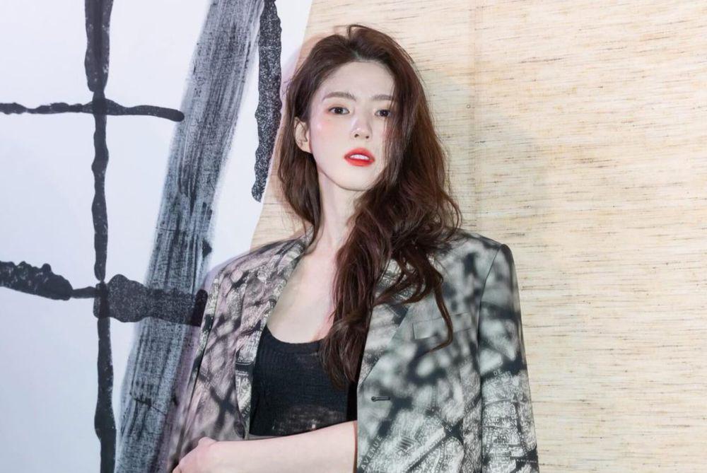 3 Artis Korea Ini Pernah Private Akun Instagram, Kenapa?