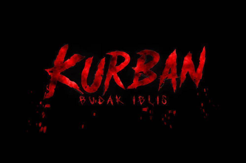 Cuplikan trailer Kurban: Budak Iblis (dok. Seven Sky Picture/Kurban: Budak Iblis)
