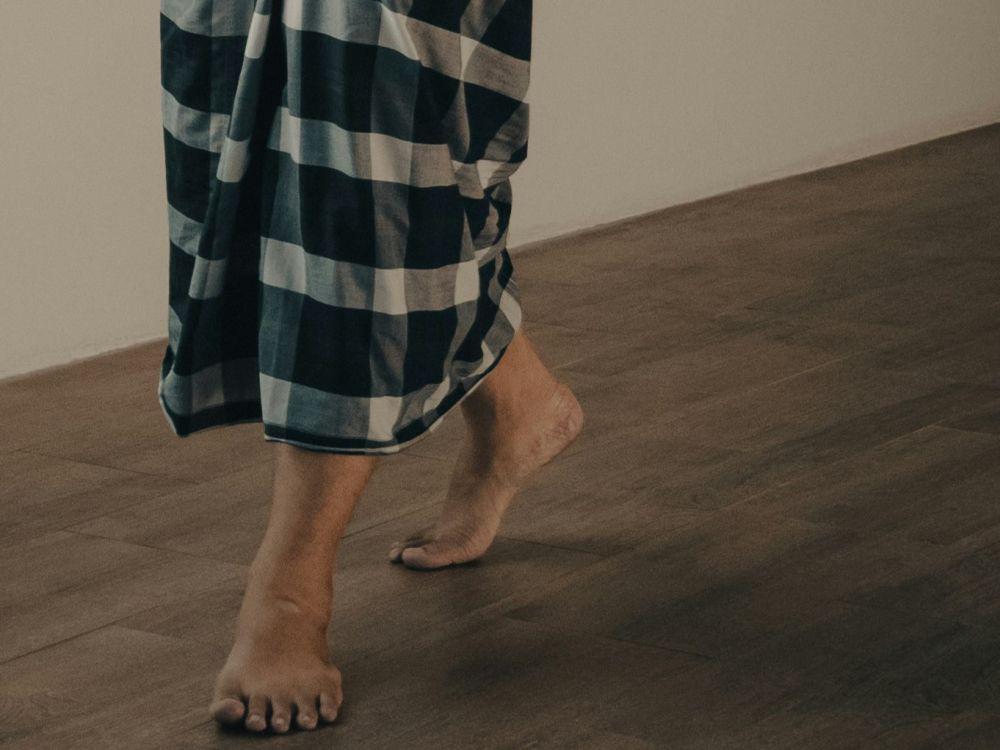 7 Rekomendasi Kain Sarung untuk Lebaran, Harga di Bawah Rp150 Ribu