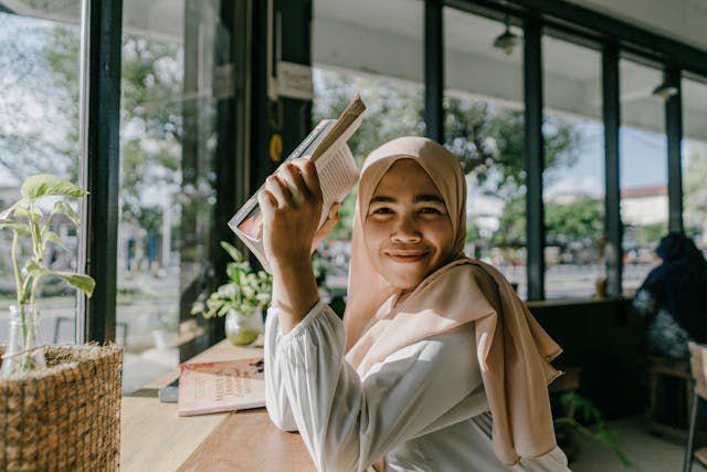 5 Tips Cegah Boros Belanja di Bulan Ramadan, Latihlah Kesederhanaan