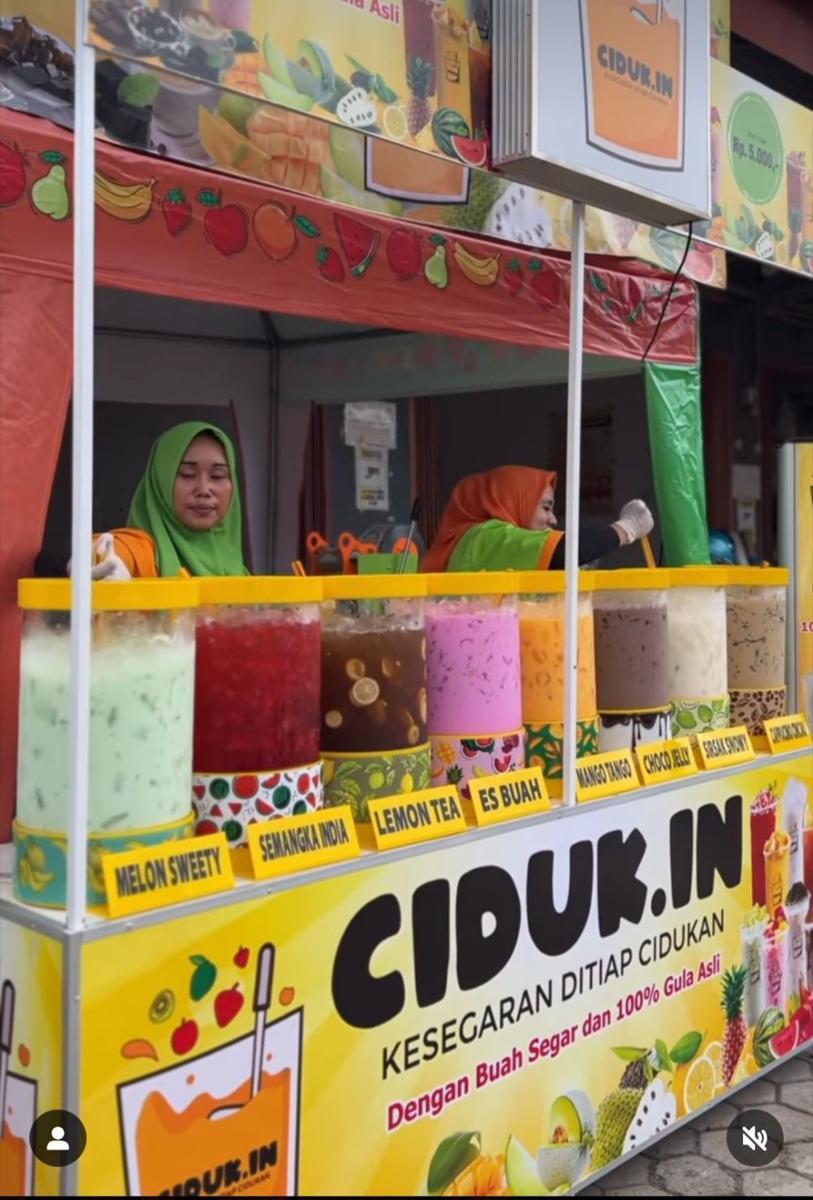 instagram/lampungkuliner