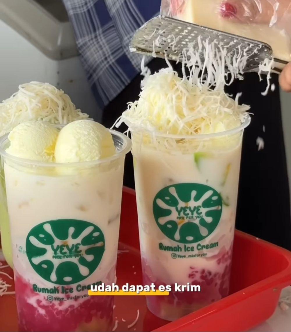 Instagram.com/sigerfoodies
