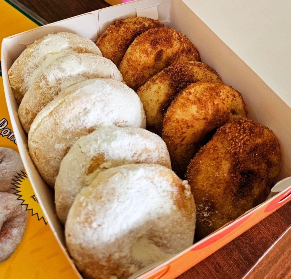 instagram/pung.donuts