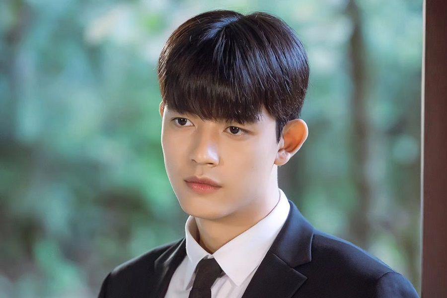5 Proses Memaafkan ala Seo Eun Ho di Branding in Seongsu, Realistis