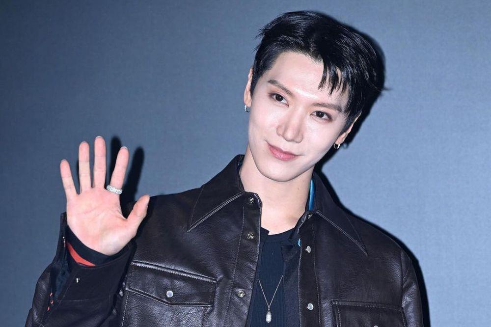 Fancon Pertama Ten di Indonesia Dibatalkan, Ini Alasannya