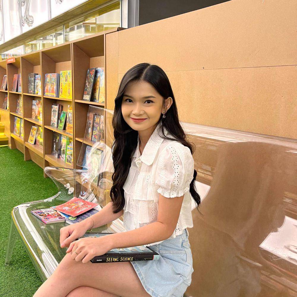 Indah JKT48 (x.com/c_indahjkt48)