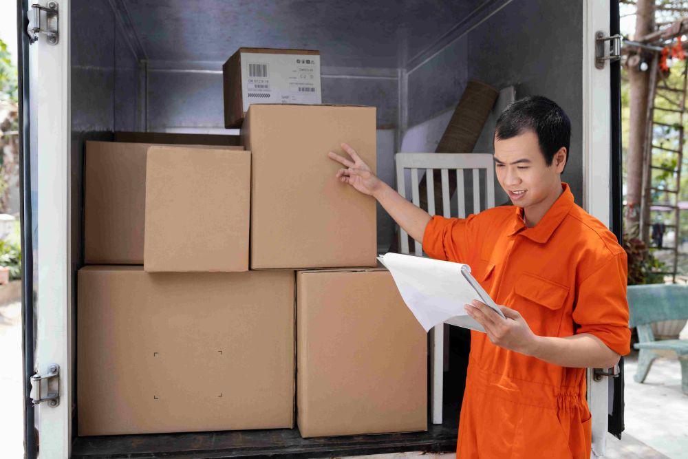 7 Lowongan di Bidang Manufaktur atau Pergudangan