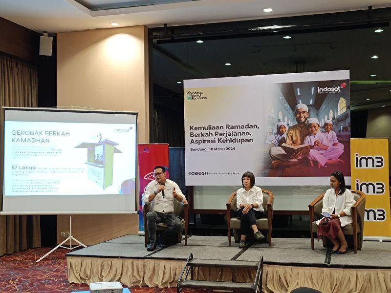 IDN Times/Debbie Sutrisno