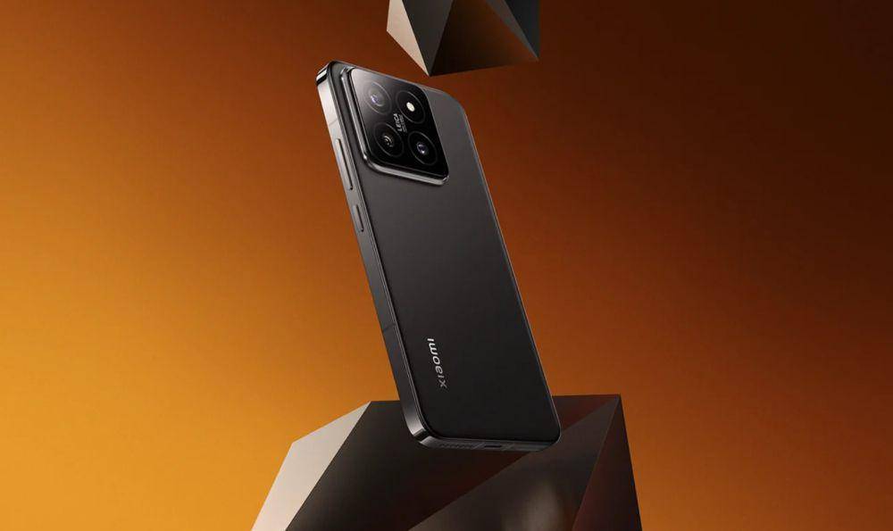 potret Xiaomi 14 (mi.com)