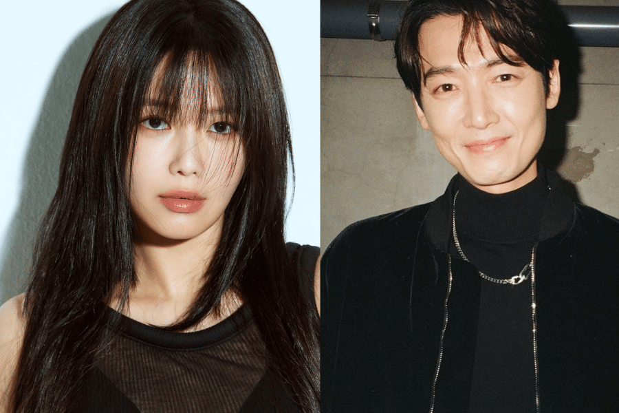 Perjalanan Cinta Sooyoung SNSD dan Jung Kyung Ho, Putus Usai 14 Tahun