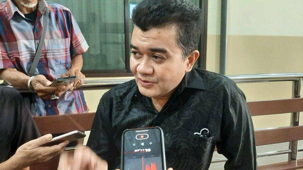 Reza Indragiri Saran Restorative Justice dalam Kasus ABH Banjarmasin