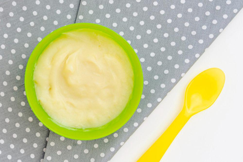 9 Tips Membuat Selai Durian untuk Isian Nastar, Hasilnya Lembut!