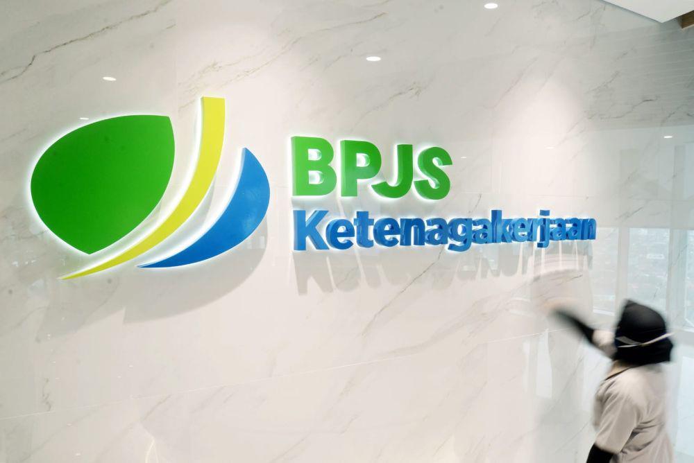 Syarat Mendaftar Program JKP, Cek Sekarang Jangan Tunggu Kena PHK!