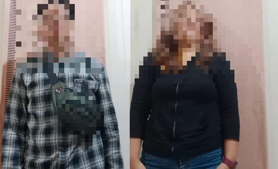 Miris, Prostitusi Remaja Beroperasi Saat Ramadan di Tangerang