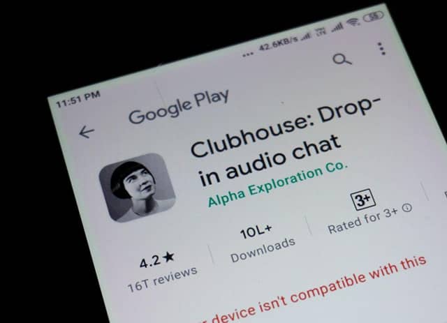 7 Cara Mengetahui Aplikasi Palsu dan Berbahaya di Play Store | IDN Times