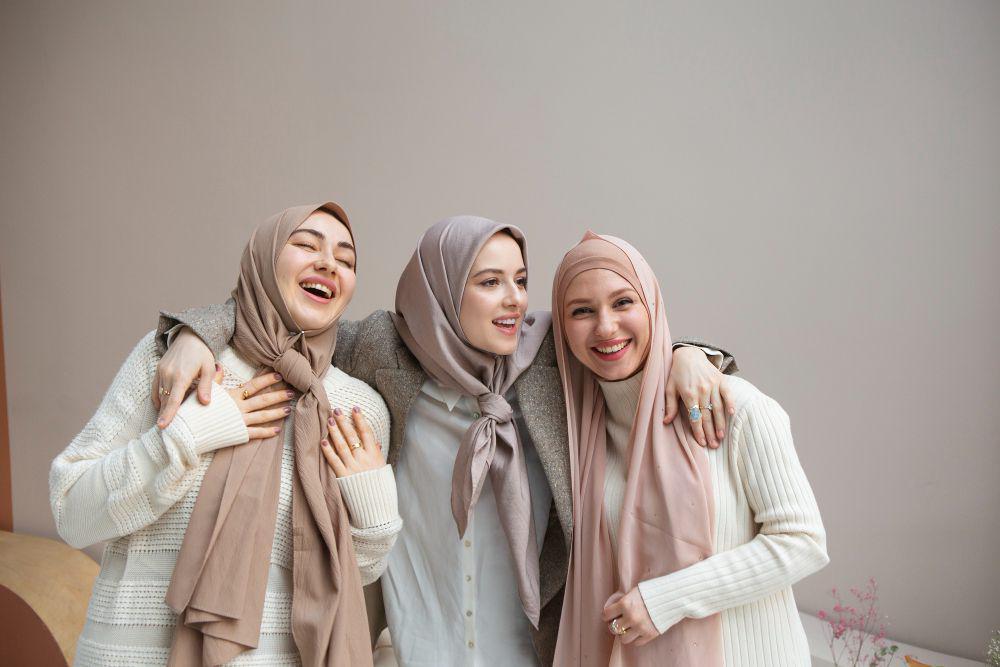 60 Ucapan Idul Fitri 2025 Lucu Anti-Mainstream, Ngakak!