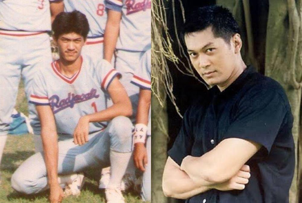 Perjalanan Karier Donny Kesuma, Meninggal di Usia 55 Tahun