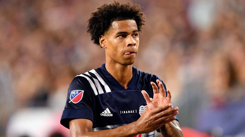 Tajon Buchanan (mlssoccer.com)