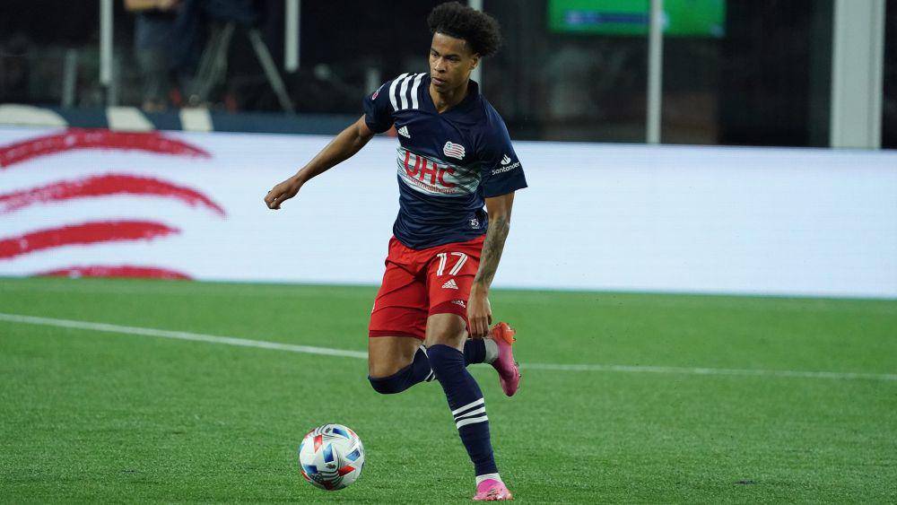 Tajon Buchanan (mlssoccer.com)
