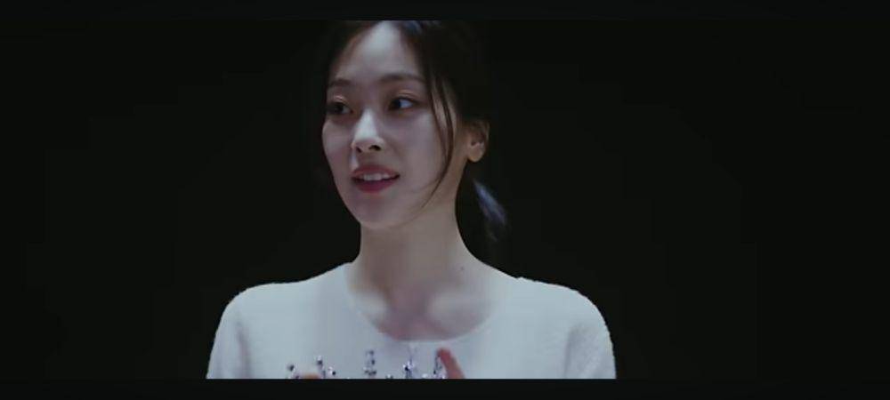 cuplikan MV "Welcome to the Show" - DAY6 (youtube.com/JYP Entertainment)