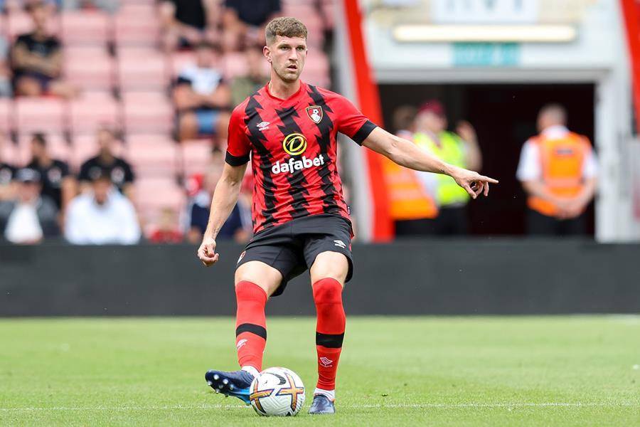 Chris Mepham (afcb.co.uk)