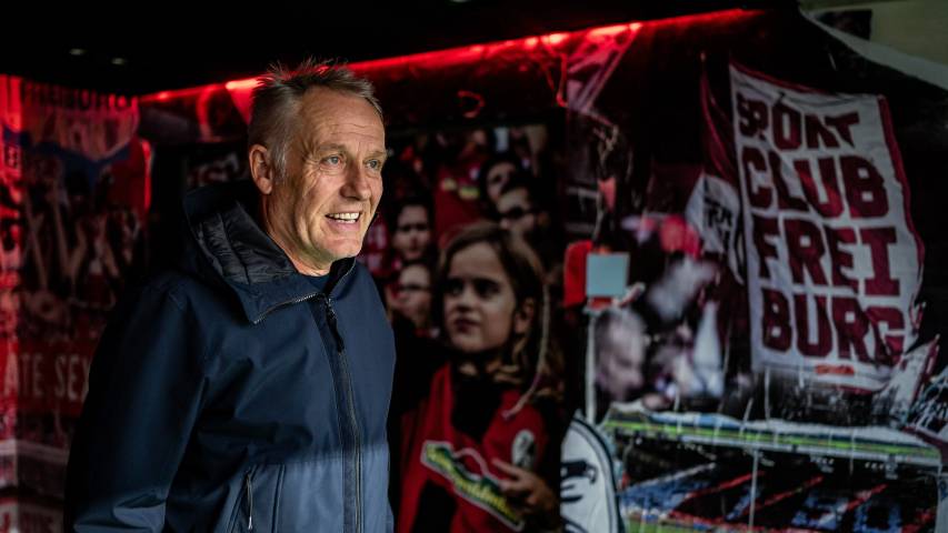 Christian Streich (bundesliga.com)
