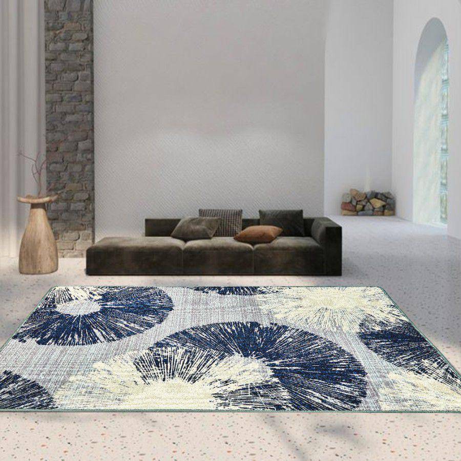 Karpet Modern Minimalis Anti Slip dari Classic Carpets Official (tokopedia.com/Classic Carpets Official)