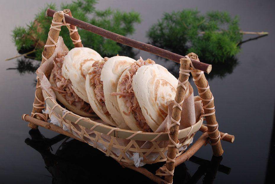 rou jia mo (commons.wikimedia.org/Steetsweet)