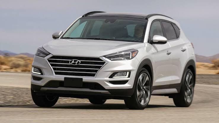 5 Mobil Hyundai Ini Sempat Bersinar, Kenapa Kini Meredup?