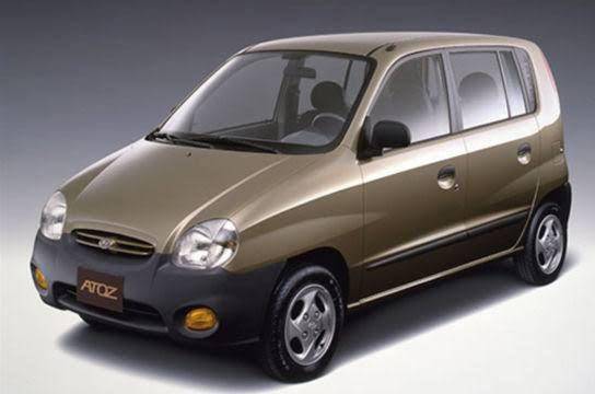Hyundai Atoz (hyundai.com)