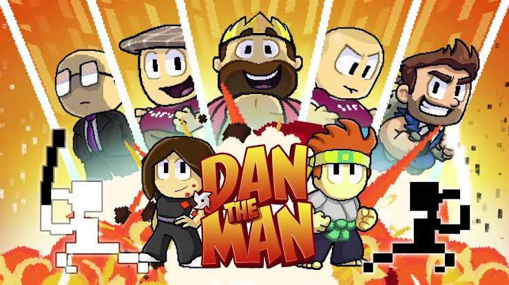7 Game Offline Android Paling Seru sambil Menunggu Waktu Buka Puasa