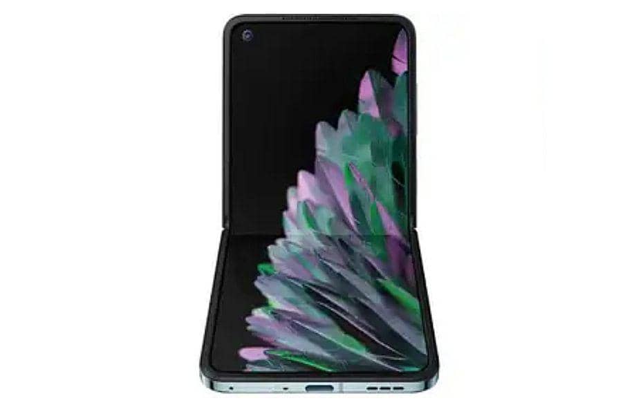5 HP Realme Segera Rilis 2024, Cek Spesifikasinya!