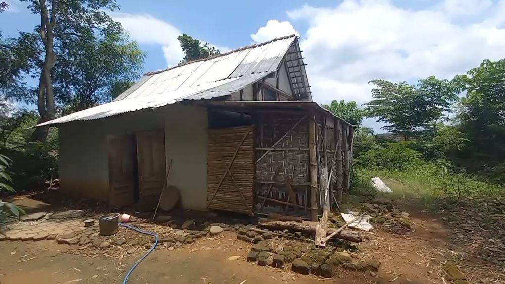 Perbedaan DTKS dan P3KE, Pahami Pengertian dan Fungsinya!