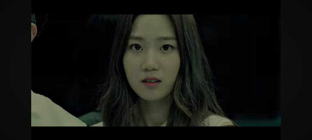 cuplikan MV "Congratulations" - DAY6 (youtube.com/JYP Entertainment)